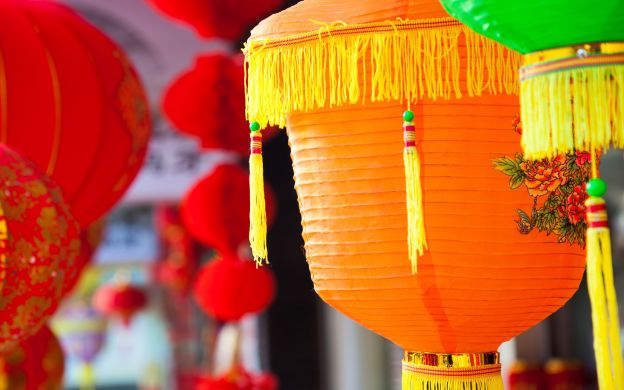 Gặp gỡ người dân địa phương: Trường mẫu giáo & Tham quan chợ địa phương, Thượng Hải